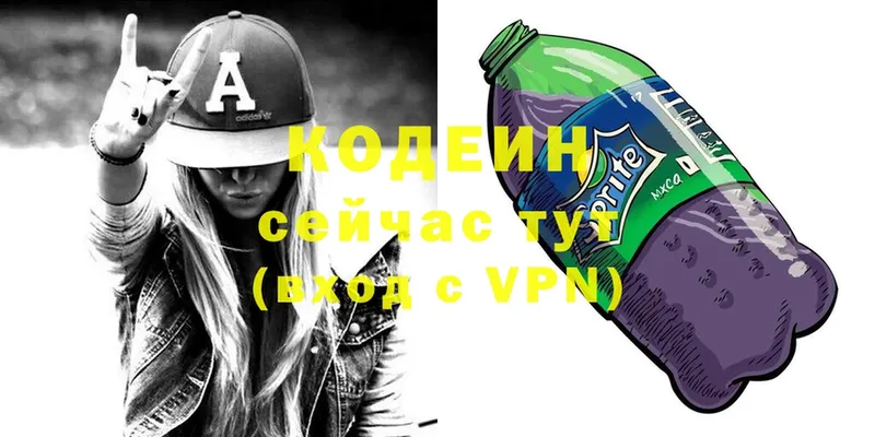 Кодеин Purple Drank  OMG ссылки  Лесной 